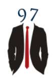 MIKHMON Logo